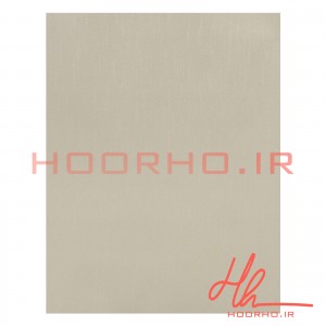 کاغذ دیواری پلاستر آلبوم  رویال کد 200014
