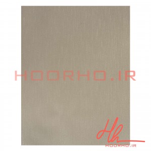 کاغذ دیواری پلاستر آلبوم  رویال کد 200016