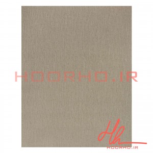 کاغذ دیواری پلاستر آلبوم  رویال کد 200017
