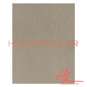کاغذ دیواری پلاستر آلبوم  رویال کد 200019