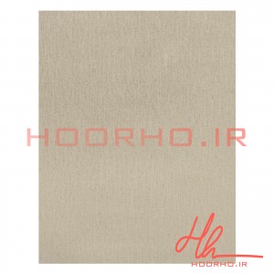 کاغذ دیواری پلاستر آلبوم  رویال کد 200020