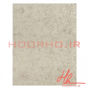 کاغذ دیواری پلاستر آلبوم  رویال کد 200029