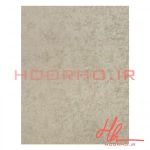 کاغذ دیواری پلاستر آلبوم  رویال کد 200033
