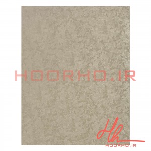 کاغذ دیواری پلاستر آلبوم  رویال کد 200036