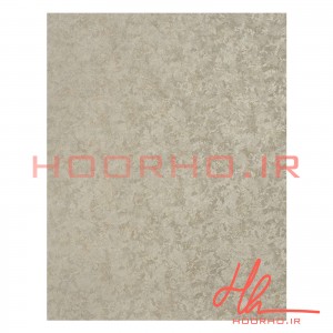 کاغذ دیواری پلاستر آلبوم  رویال کد 200043