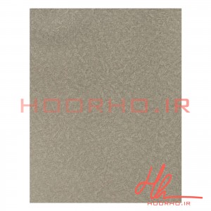 کاغذ دیواری پلاستر آلبوم  رویال کد 200048