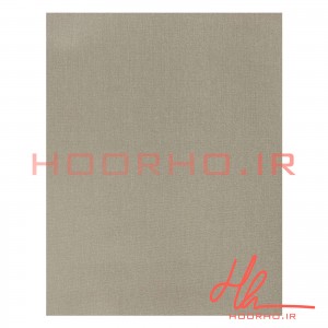 کاغذ دیواری پلاستر آلبوم  رویال کد 200049