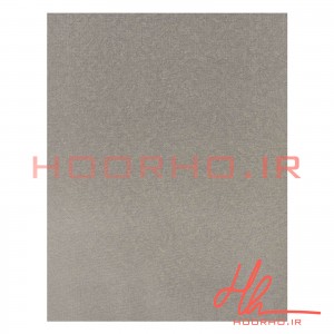 کاغذ دیواری پلاستر آلبوم  رویال کد 200050
