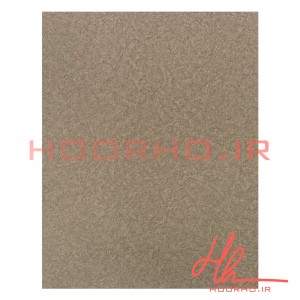 کاغذ دیواری پلاستر آلبوم  رویال کد 200051