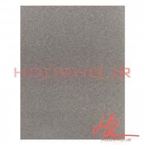 کاغذ دیواری پلاستر آلبوم  رویال کد 200052