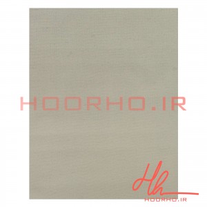 کاغذ دیواری پلاستر آلبوم  رویال کد 200053