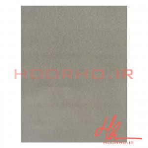کاغذ دیواری پلاستر آلبوم  رویال کد 200054