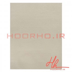 کاغذ دیواری پلاستر آلبوم  رویال کد 200055