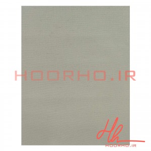 کاغذ دیواری پلاستر آلبوم  رویال کد 200056