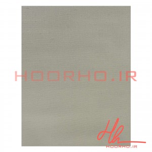 کاغذ دیواری پلاستر آلبوم  رویال کد 200057