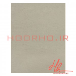کاغذ دیواری پلاستر آلبوم  رویال کد 200058
