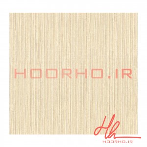 کاغذ دیواری پلاستر آلبوم  گلد کد 70151