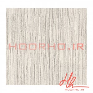 کاغذ دیواری پلاستر آلبوم  گلد کد 70156