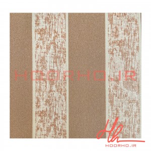 کاغذ دیواری پلاستر آلبوم  گلد کد 70159