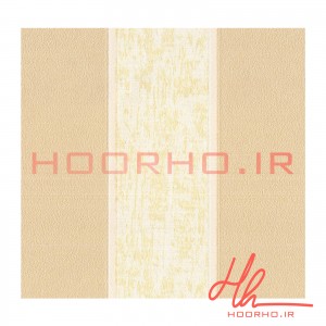 کاغذ دیواری پلاستر آلبوم  گلد کد 70160