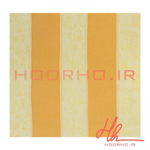 کاغذ دیواری پلاستر آلبوم  گلد کد 70163