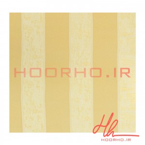 کاغذ دیواری پلاستر آلبوم  گلد کد 70166