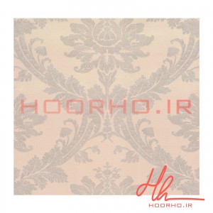 کاغذ دیواری پلاستر آلبوم  گلد کد 220101