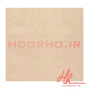 کاغذ دیواری پلاستر آلبوم  گلد کد 220102
