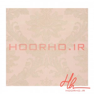 کاغذ دیواری پلاستر آلبوم  گلد کد 220103