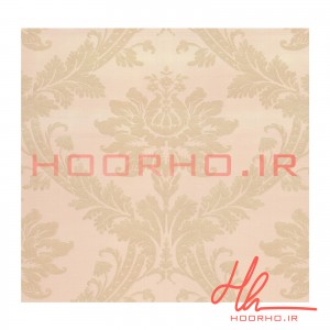 کاغذ دیواری پلاستر آلبوم  گلد کد 220104