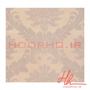 کاغذ دیواری پلاستر آلبوم  گلد کد 220106