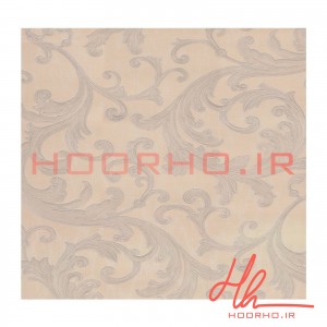 کاغذ دیواری پلاستر آلبوم  گلد کد 220111