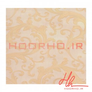 کاغذ دیواری پلاستر آلبوم  گلد کد 220112