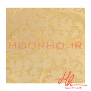 کاغذ دیواری پلاستر آلبوم  گلد کد 220114
