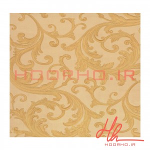 کاغذ دیواری پلاستر آلبوم  گلد کد 220115