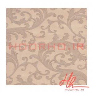 کاغذ دیواری پلاستر آلبوم  گلد کد 220116