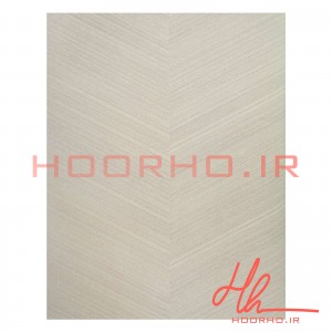 کاغذ دیواری پلاستر آلبوم  ویژن  کد 700019