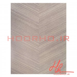 کاغذ دیواری پلاستر آلبوم  ویژن  کد 700020