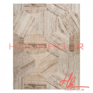 کاغذ دیواری پلاستر آلبوم  ویژن  کد 700030