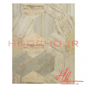 کاغذ دیواری پلاستر آلبوم  ویژن  کد 700032