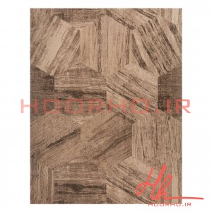 کاغذ دیواری پلاستر آلبوم  ویژن  کد 700034