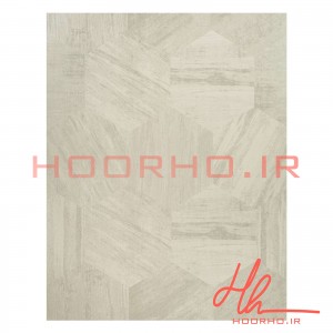 کاغذ دیواری پلاستر آلبوم  ویژن  کد 700037