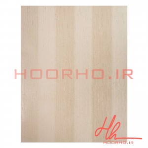 کاغذ دیواری پلاستر آلبوم  ویژن  کد 700056