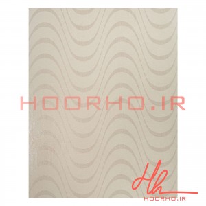 کاغذ دیواری پلاستر آلبوم  ویژن  کد 700058
