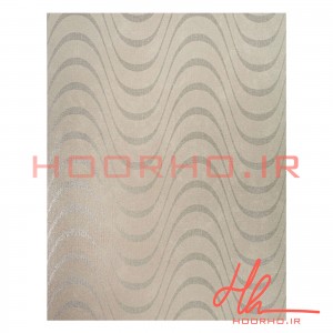 کاغذ دیواری پلاستر آلبوم  ویژن  کد 700060