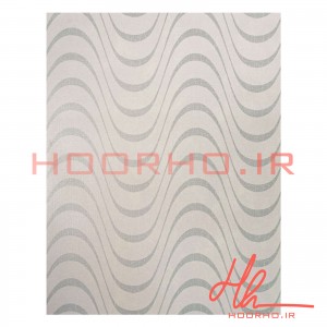 کاغذ دیواری پلاستر آلبوم  ویژن  کد 700064