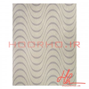 کاغذ دیواری پلاستر آلبوم  ویژن  کد 700066