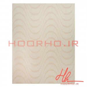 کاغذ دیواری پلاستر آلبوم  ویژن  کد 700067