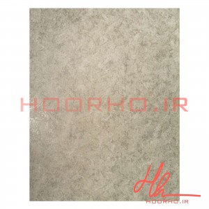 کاغذ دیواری پلاستر آلبوم  ویژن  کد 700077