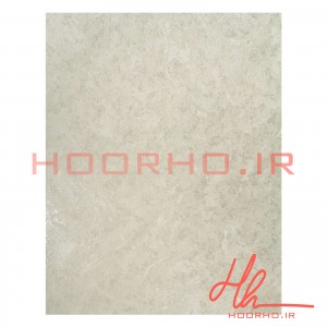 کاغذ دیواری پلاستر آلبوم  ویژن  کد 700081